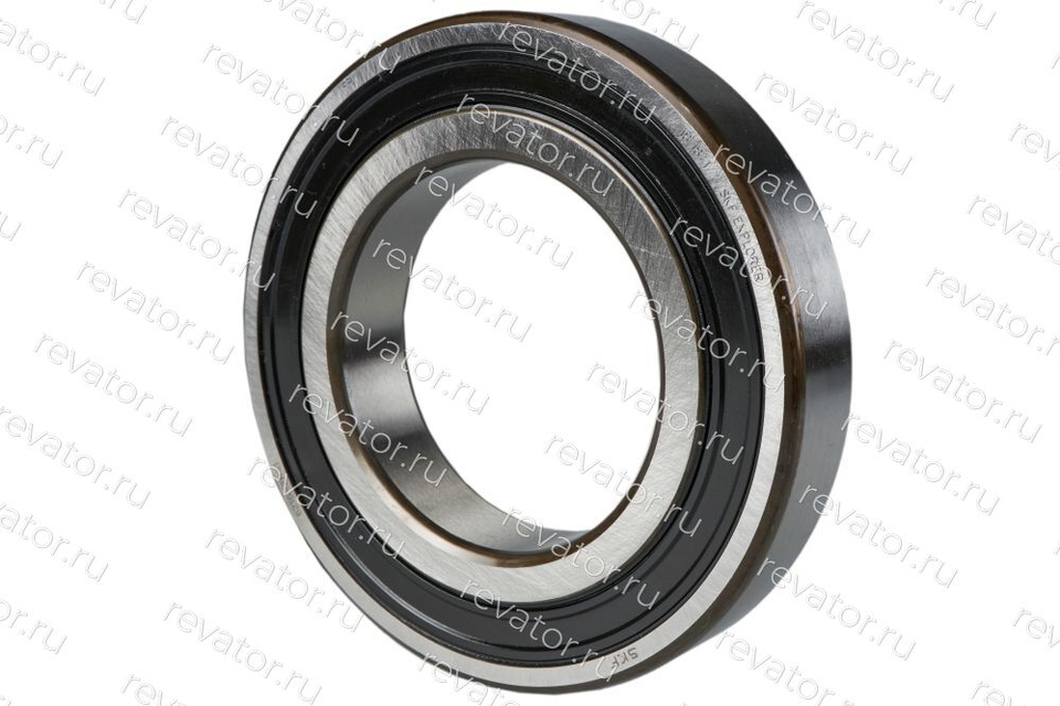 Подшипник 6219 2RSR FAG