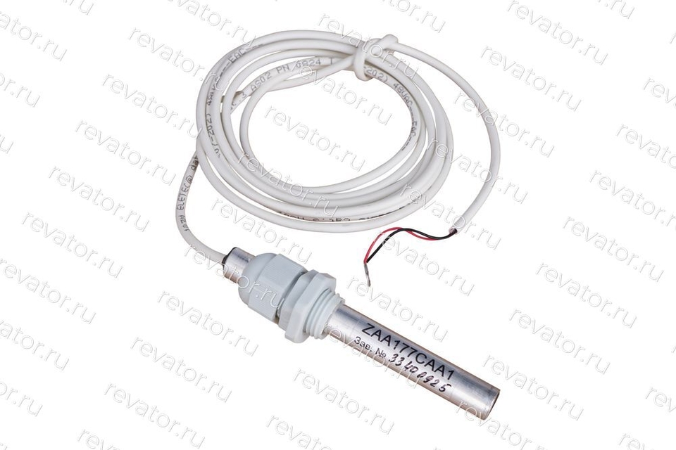 Датчик герконовый ДГНО-5.1 ZAA177CAA1 Otis