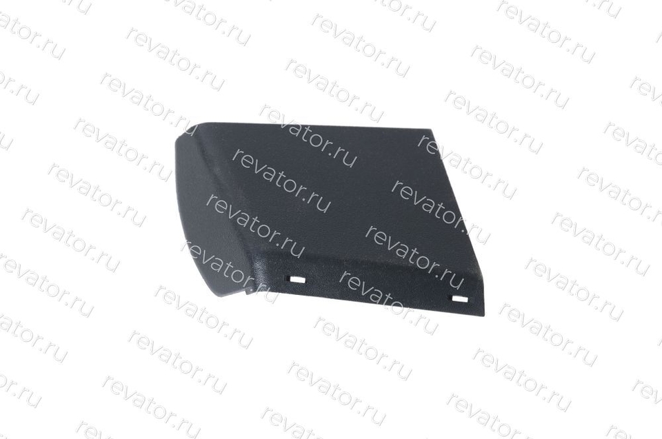 Дефлектор эскалатора внутренний правый DSA000B232B Sigma