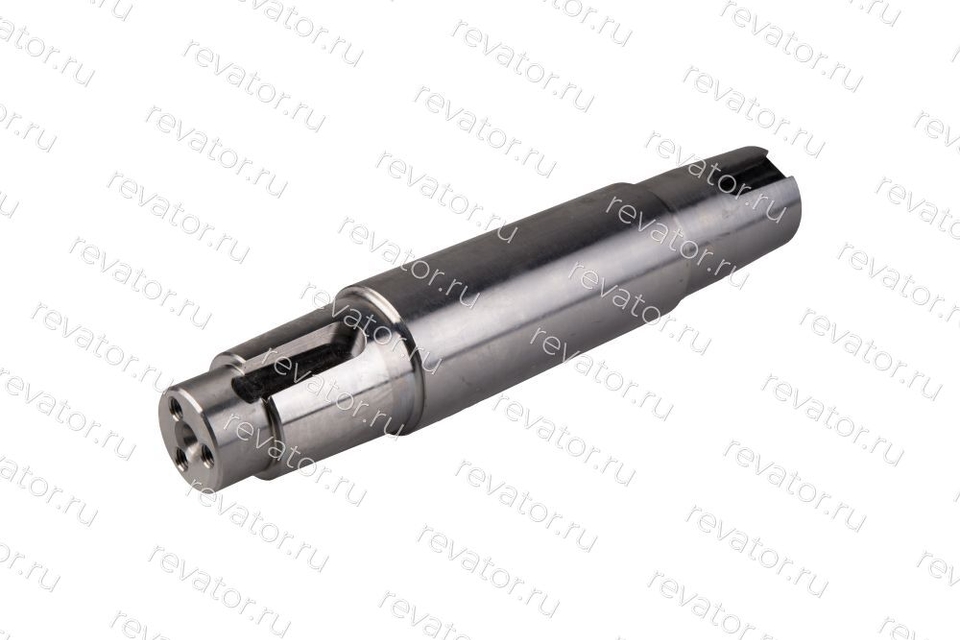Вал тихоходный для лебедки 13VTR-CR Otis