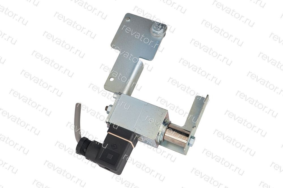 Соленоид ограничителя скорости 205VDC 44030059 Schindler