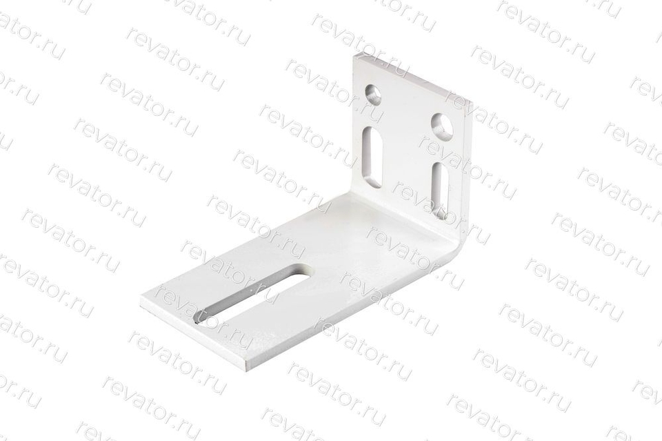 Кронштейн портала двери шахты 0463Б.26.00.071-02 МЛЗ