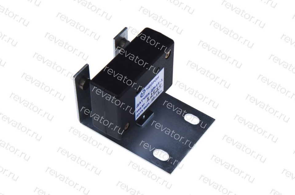 Датчик ДМ45-1-Щ НШЕК.402229.001-01