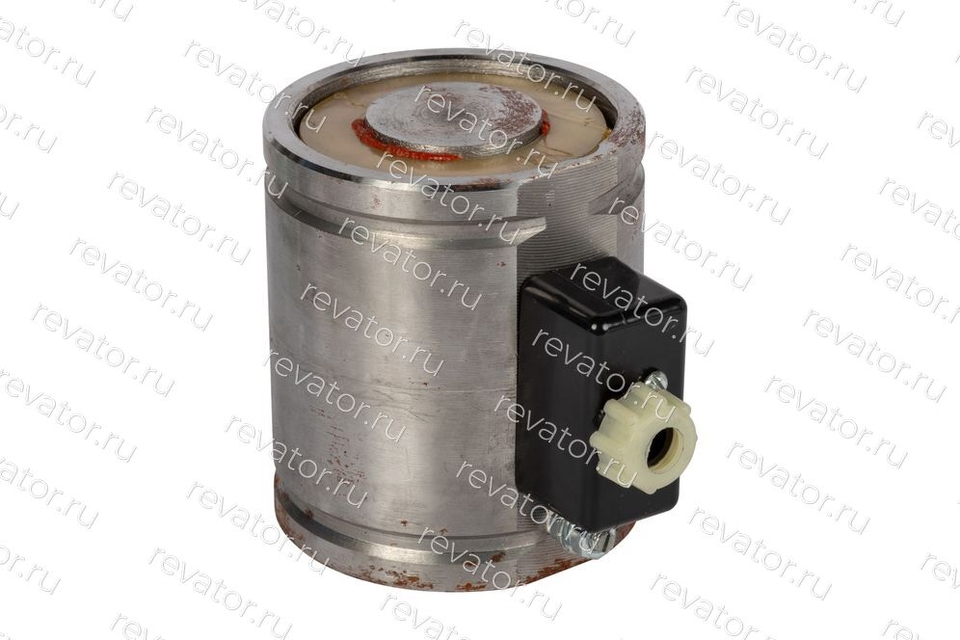 Электромагнит 200В ЭМС-11-200 Н0401Б.02.22.000 МЛЗ