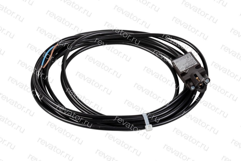 Выключатель ES14AZ C1 Astra