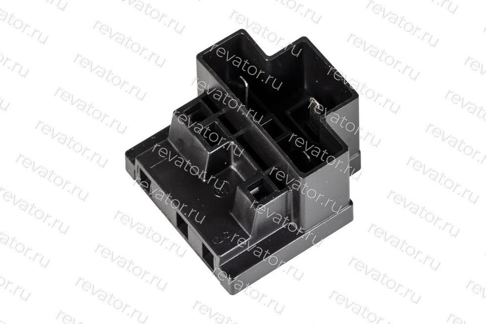 Разъем A02250306/M1 SUPU FAA176N3 ZAA648S3 Otis