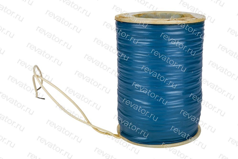 Катушка электромагнита тормоза ТУЛЛ-1-200/300 ЭТЛ-2