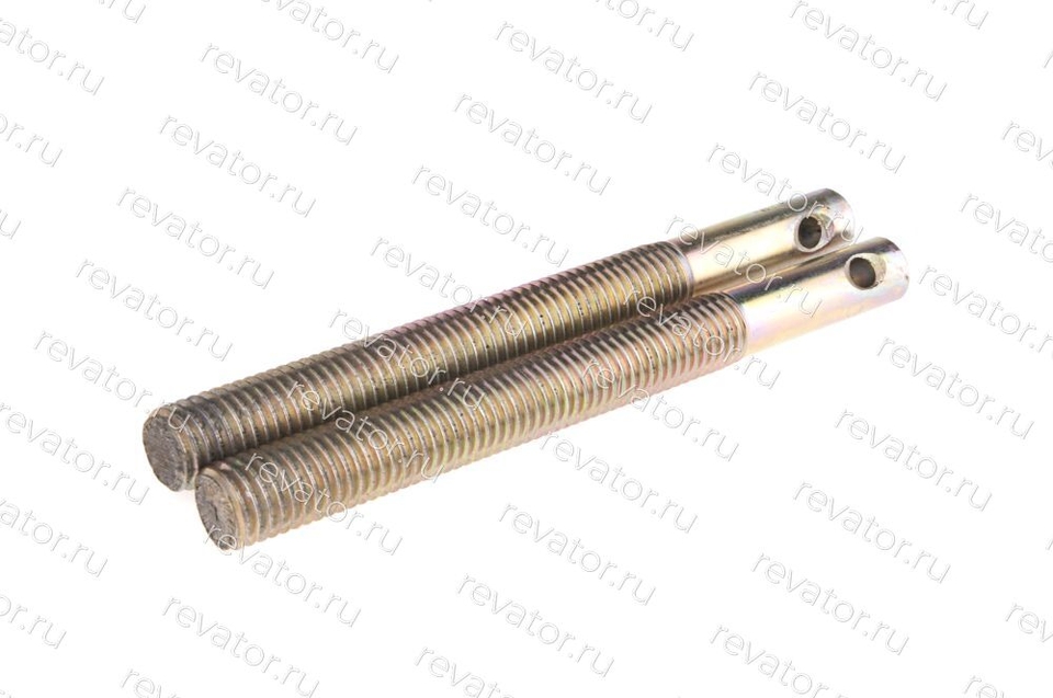 Шпилька замка дверей шахты 404А.12.00.005 ЩЛЗ