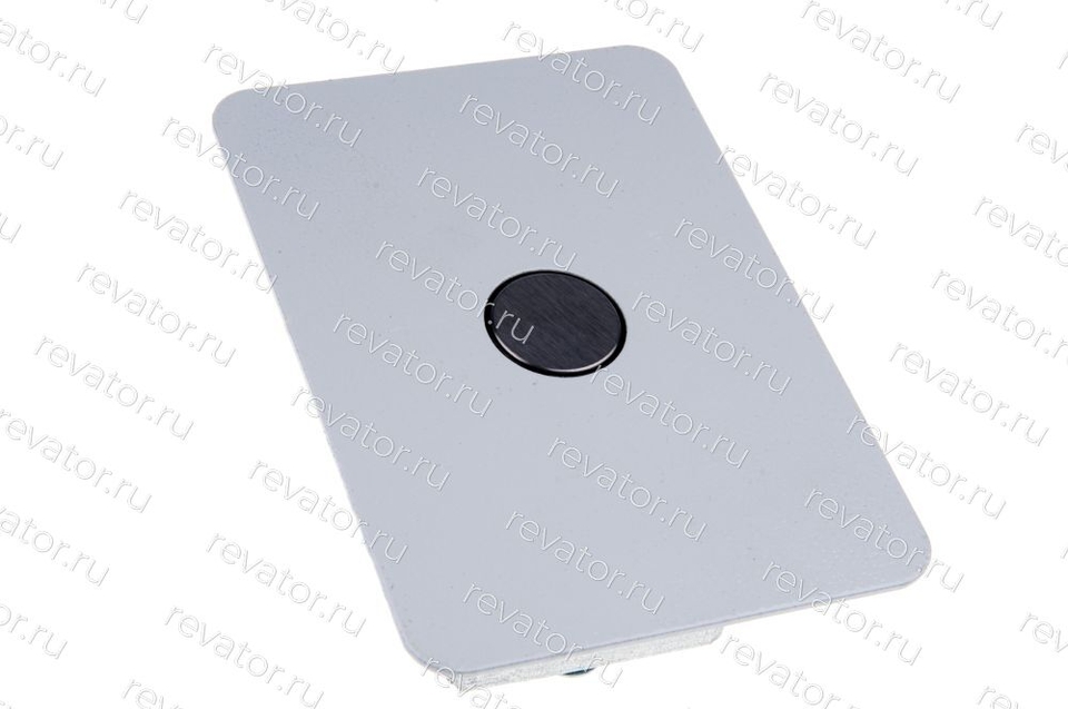 Пост вызывной аналог ВП-53 ПЛВ-П ДТ