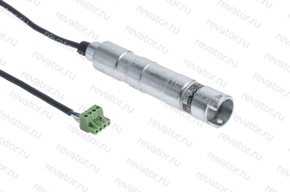 Датчик силы грузовзвешивающего устройства УКП ПС70.40.0630.2 УХЛ4