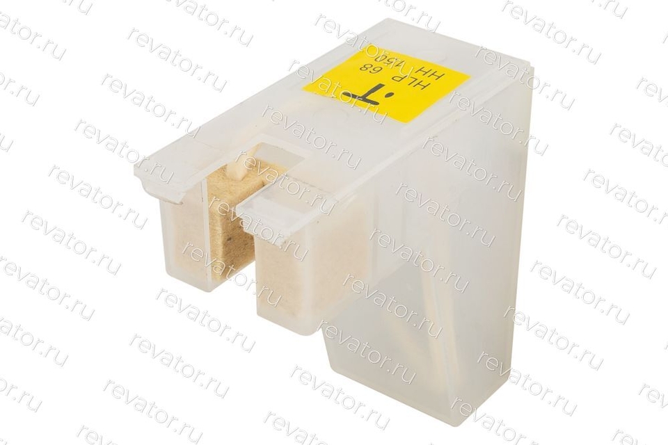 Устройство смазывающее (масленка) 10мм BFK Y-3600