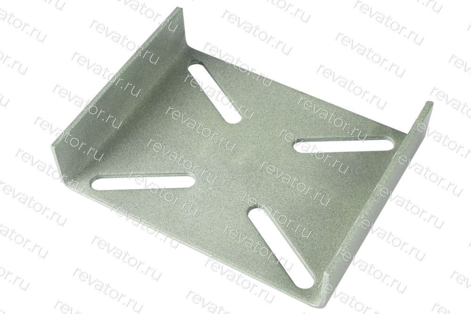 Короб 0401Б.05.00.003 МЛЗ