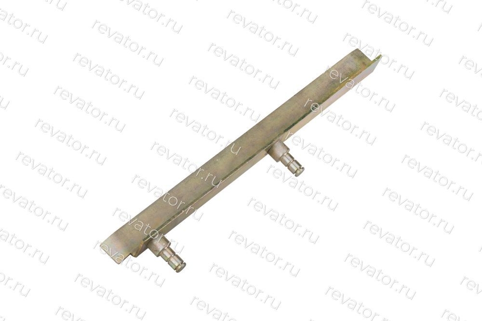 Отводка дверей кабины 0521М.03.15.240-02 МЛЗ