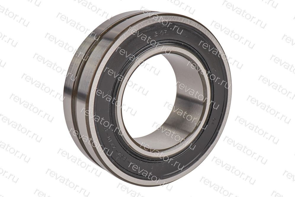 Подшипник BS2-2210-2CS/VT143 SKF