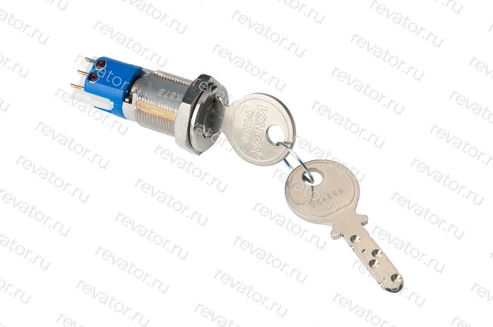 Ключ-выключатель FO431BH2 Otis