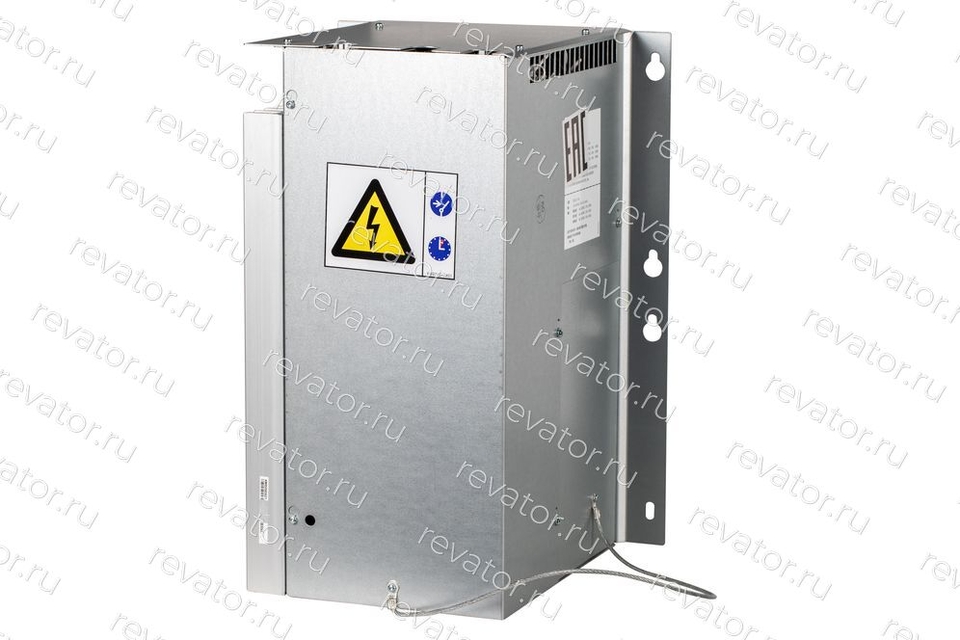 Преобразователь частоты 14А KDL16L KM953503G22 Kone