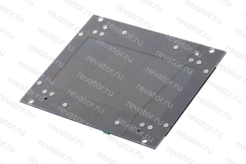 Дисплей графический TL-D70A ШПЖИ2.426.002 МЛЗ