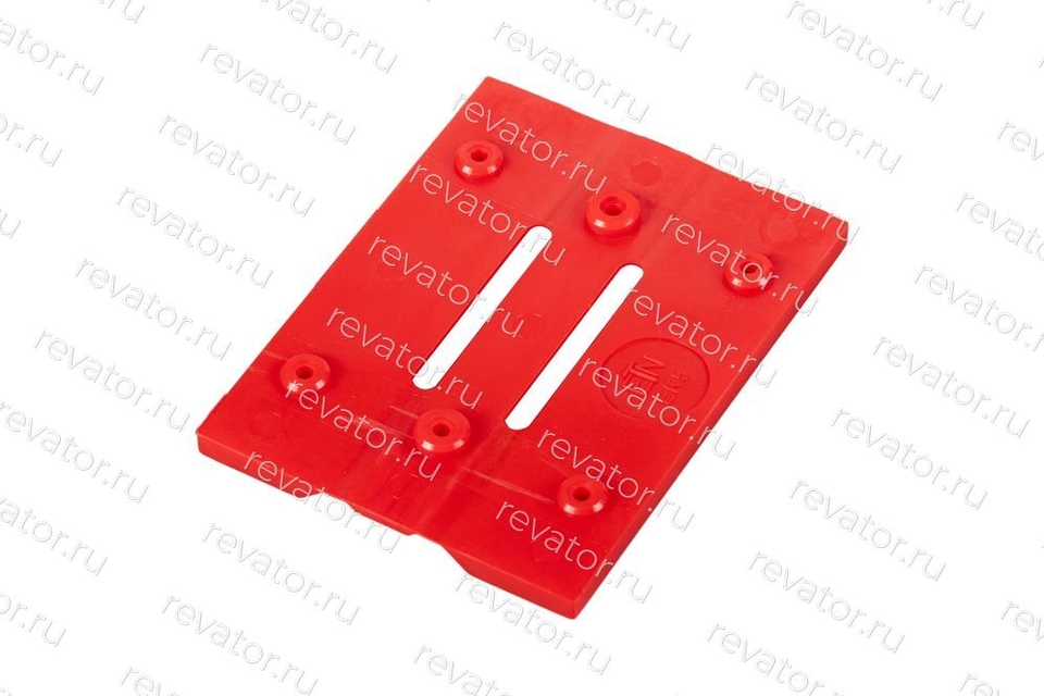 Вкладыш 5мм BFK5 L=100мм EK5PU 308001 ETN