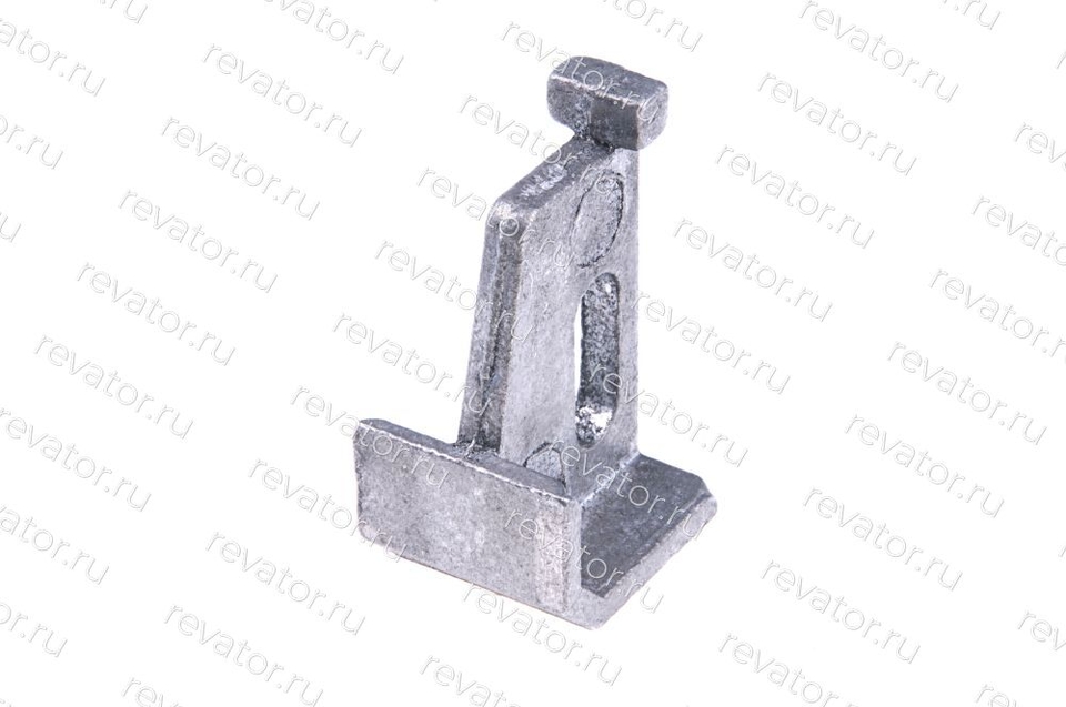 Упор под коромысло МЛЗ