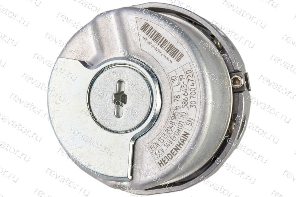 Энкодер ECN 1313 2048 5MS16-78 Heidenhain