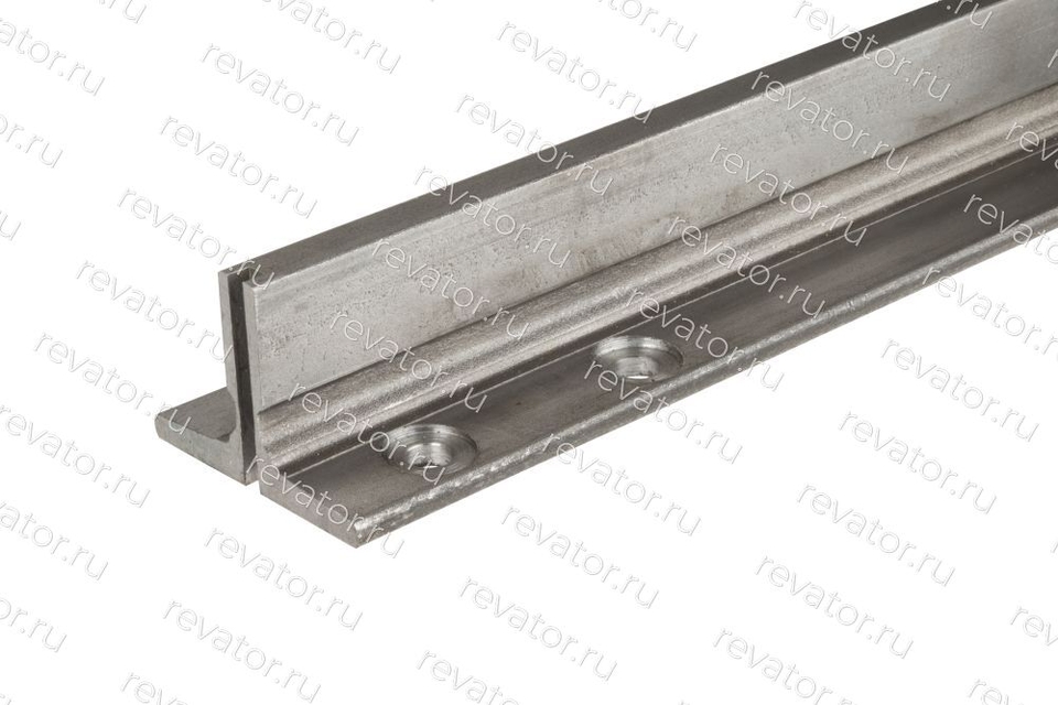 Направляющая 15,88мм b1=89мм T89/A; 5м