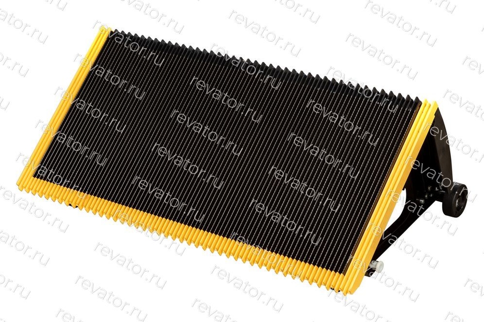 Ступень эскалатора 800мм ролик 70мм угол наклона эскалатора 30 градусов TJ800SX-Q SJEC