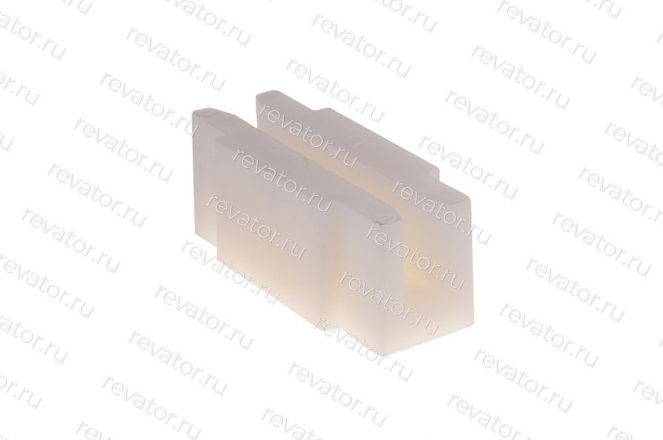 Башмак 6,2мм L=60мм 8-35000-1001 BKG