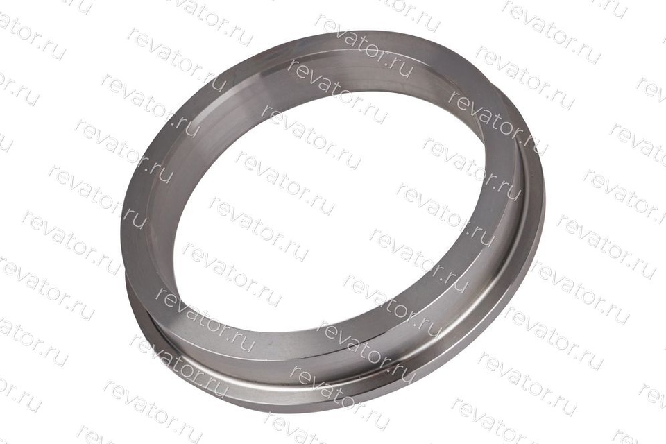 Кольцо прижимное резольвера лебедки MX10 KM779527H01 Kone