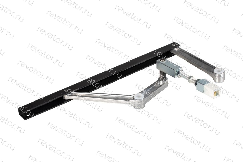 Рычаг привода дверей QKS9 547572 Schindler