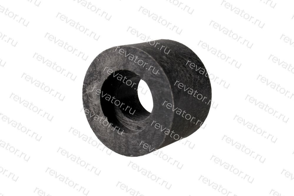 Ролик 30мм замка дверей шахты 0401.16.01.092К КМЗ