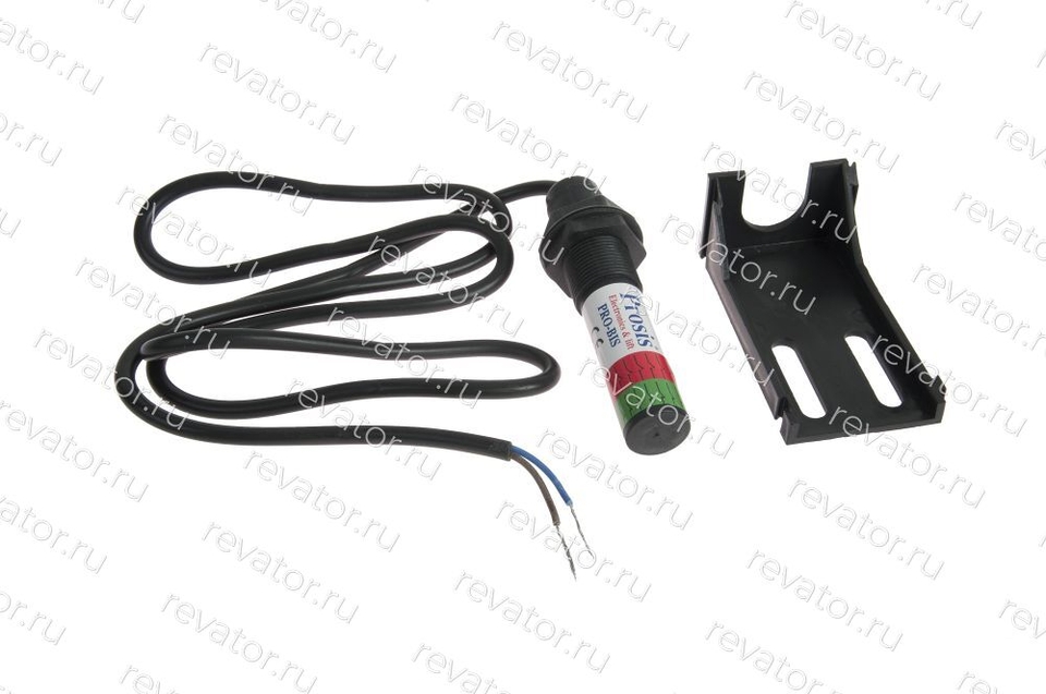 Датчик бистабильный PRO-BIS 2001 Prosis