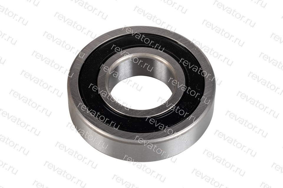 Подшипник 6308 2RS C&U