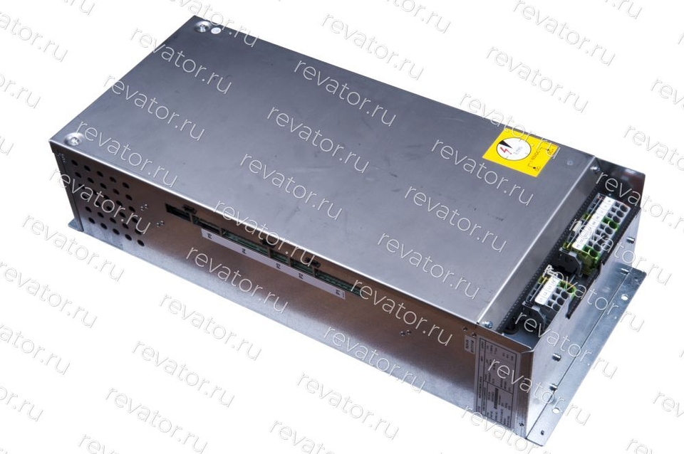 Преобразователь частоты 15кВт OVF20-CR GAA21344C1 Otis