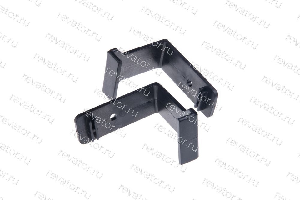 Кронштейн разблокировки муфты PAX FAA370B1 Otis