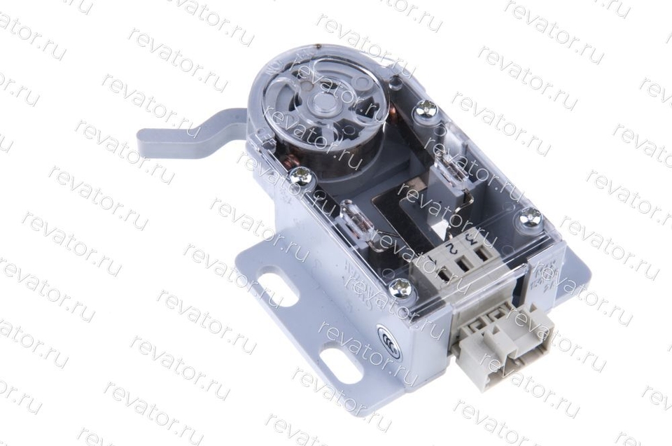 Выключатель блокировочный левый TAA177AH1 Otis