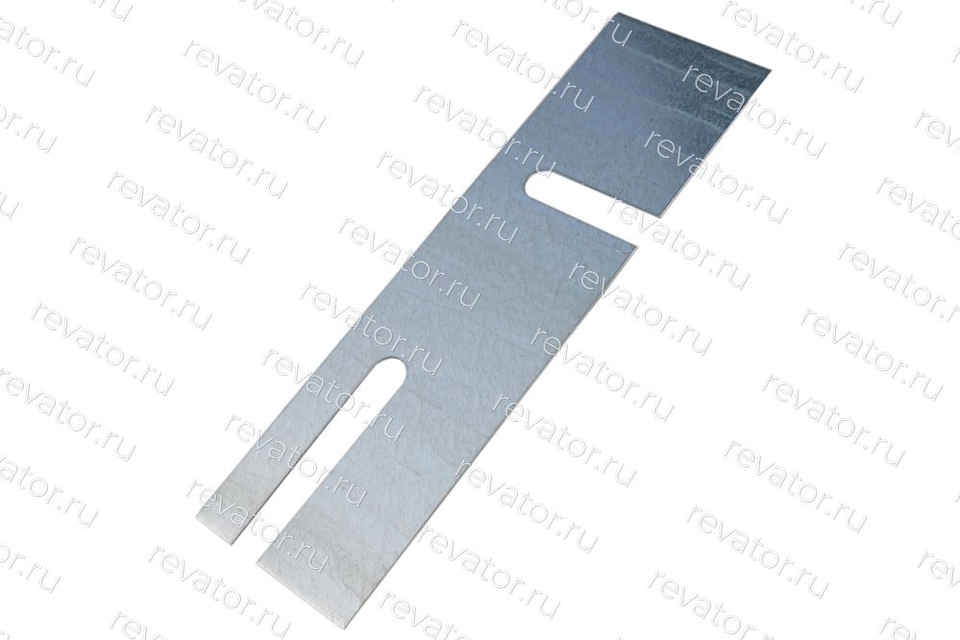 Планка стопорная 0401Б.05.00.004 МЛЗ