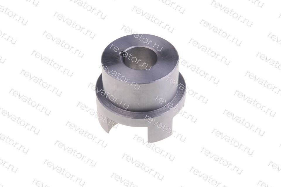 Полумуфта электродвигателя эскалатора 5,5-7,5кВт 3L13388*A Sigma