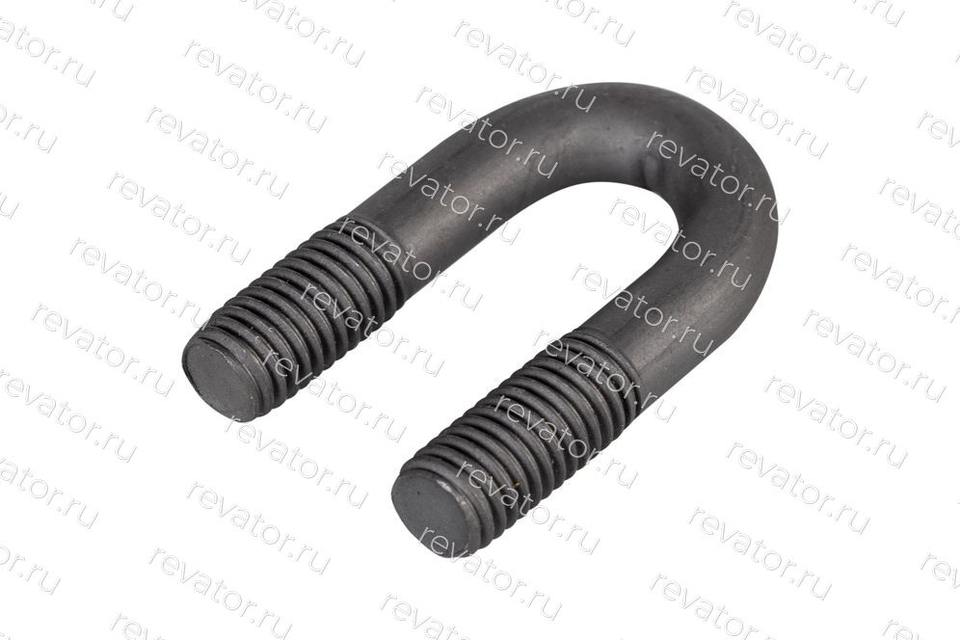 Держатель 0601К.04.00.003 МЛЗ