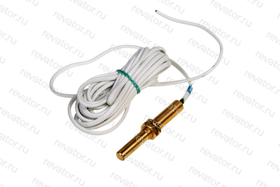 Датчик герконовый лифтовый ДГНЗ-1-01 Otis