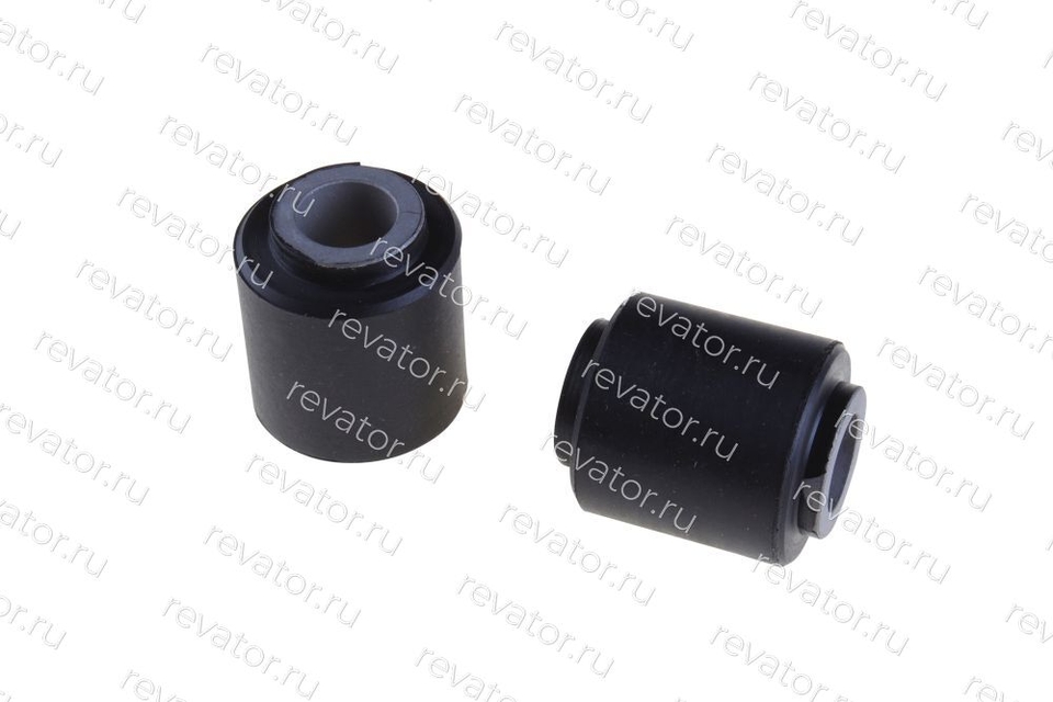 Ролик 42мм баллюстрады d=18мм L=50мм IT900466 Kone