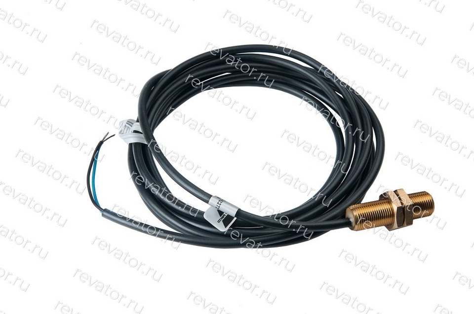 Датчик FM.A.6/S3 Sea System Srl