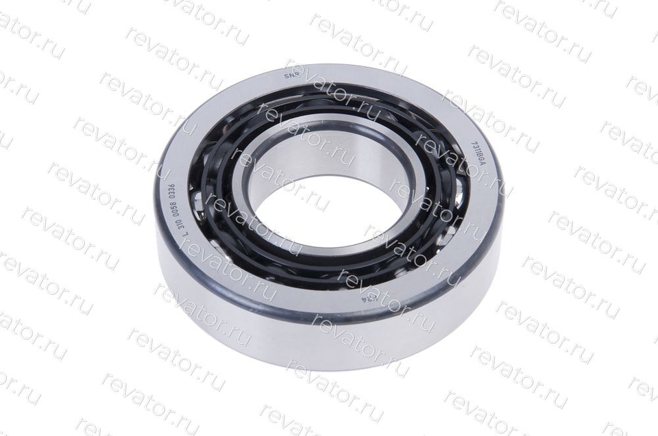 Подшипник 7311BGA SNR