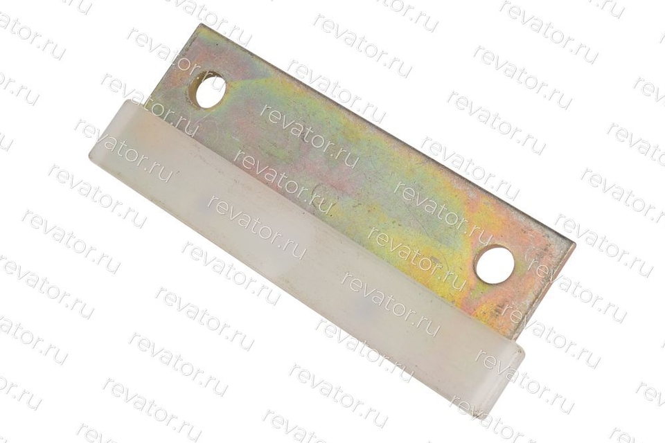 Башмак двери в сборе K1/S1 6090003240 ThyssenKrupp