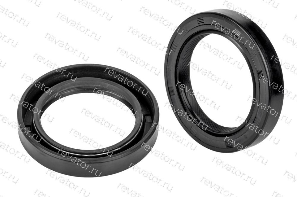 Сальник (манжета армированная) MG50х72х12мм 3R50012A Sigma