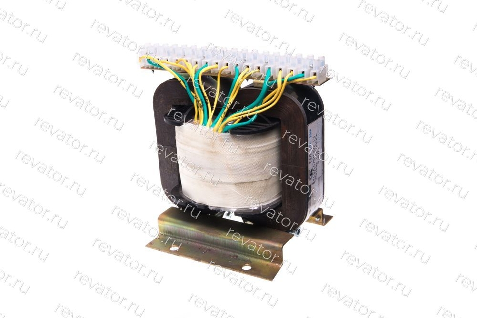 Трансформатор 0,6кВа ТОЛ-1 ZAA225CAC1 Otis