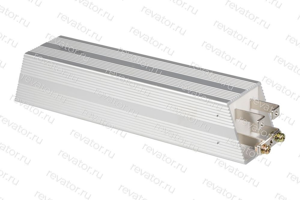 Резистор тормозной 50Ом 800Вт IRV 800 Emtron