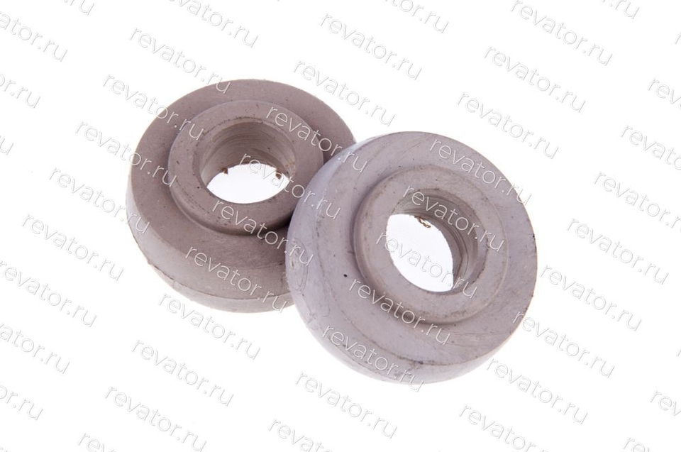 Ролик 40мм водила 007.03.10.046 КМЗ