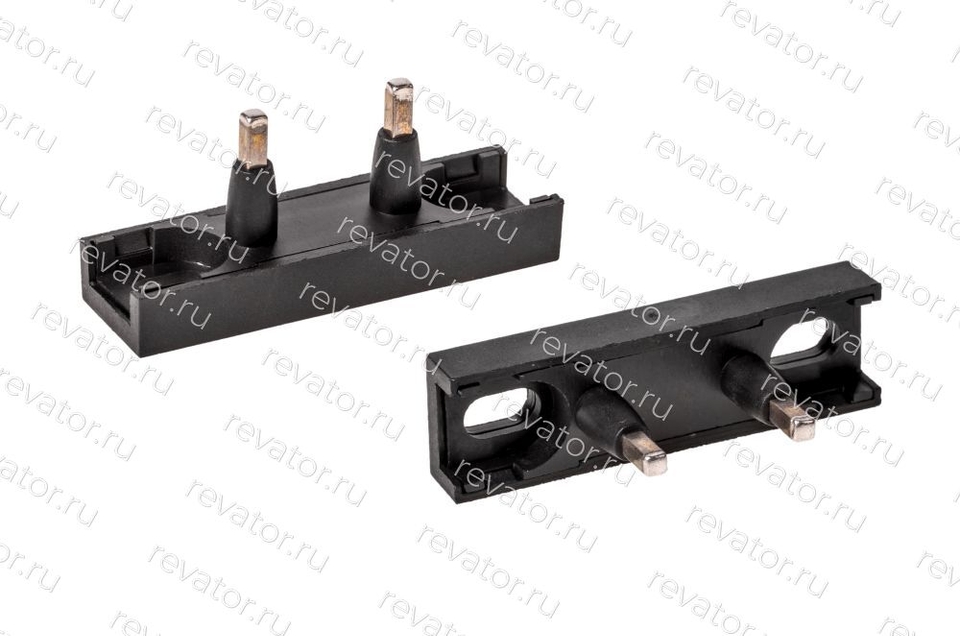 Перемычка контактная 601.6369 Diro