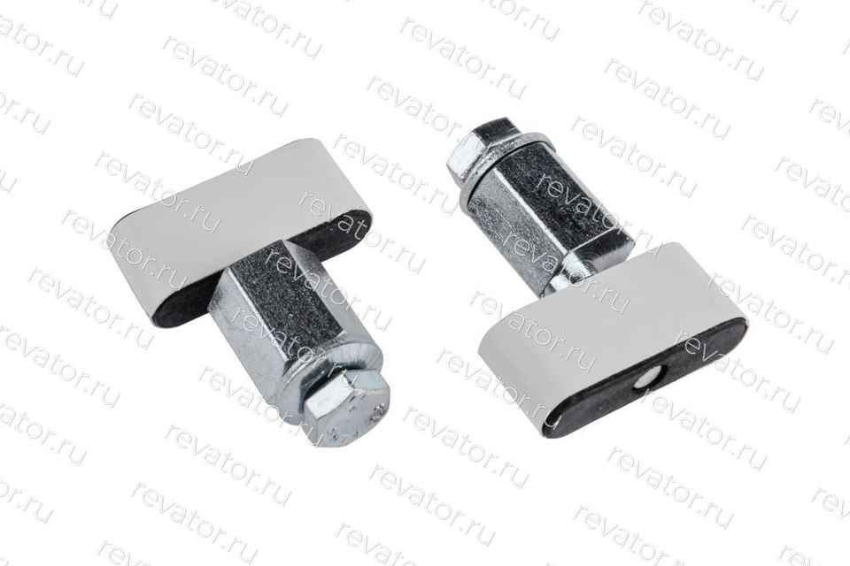 Башмак двери в сборе 3201.03.0143 Selcom Китай