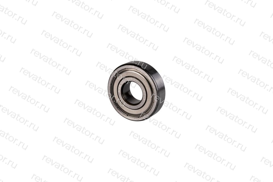 Подшипник 6206-2Z Dinroll